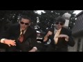 rich-the-republican.html