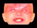 Collection - Japanese Breakcore and Other Electronic Weirdness