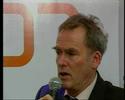 Interview Hubert Borderie (1�re partie)