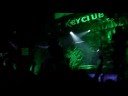 Kataklysm \"Like angels weeping the dark\"