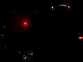 Dirty South Mashup of Diamond Life vs. Pryda Murani WMC 2008