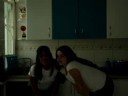 sdsaa