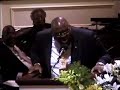 Rev HB Sampson\ Rev HB Sampson\