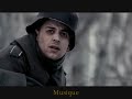 ina ich ame armée