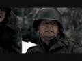 Clip Ina-ich Ame arm�e