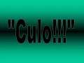 Pitbull ft Sean Paul and Lil Jon Culo (Remix) Pitbull ft Sean Paul and Lil Jon Culo (Remix)
