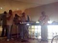 GIPSY ARTEP-GARANSKY A SENDY ZBINCE