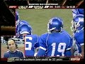 Mike Brey.mpg Mike Brey.mpg