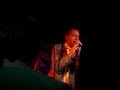 stars-take-me-to-the-riot-live.html