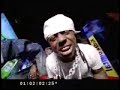 Ja Rule ft Lil Weezy Uh Ohhhh HOT!!!