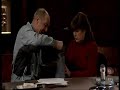 Clip Irina Palm (3 de 3)
