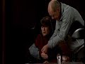 Clip Irina Palm (3 de 3)
