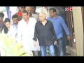 Sanjay Dutt may go to Yerwada jail