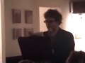 James Warner.mov