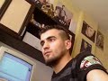 Dj Sado Vs.Özcan Deniz - Bir Dudaktan (Remix)