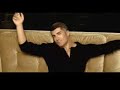 Dj Sado Vs.Özcan Deniz - Bir Dudaktan (Remix)