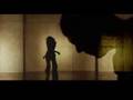 Dj Sado Vs �zcan Deniz   Bir Dudaktan  Remix 