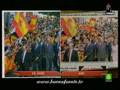 BUENAFUENTE 331 - Bertovisión
