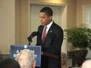 barack-obamas-plan-for-social-security.html