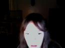 its bad enogh
