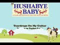 You'll Always Be My Baby- Lullabye Rendition of Sara Evans