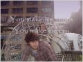 7 Things - Miley Cyrus - (Lyrics)
