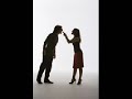Amor y ritmo que viva el campion