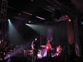 Mogwai - Batcat