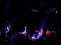 Mogwai - Batcat
