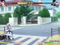 videos de LilAzNAJ13 Playing Melty Blood Act Cadenza - Sion Tatari