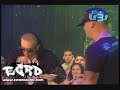 Lyrics: Ohh.. Hola Bebe.. Que tal? Me siento bien contigo En este lugar.. (COmo te ha ido?) Me encanta como se desenvuelve.. (Increible) Muy rica y bien sensual.. (La Revolucion) Ella me enciende Su mirada se pierde se absorve y se disuelve.. Mami solamente quitame el dolor (Medicina) Y ponte el BabyDoll (Tu sabes ya) Me encanta cuando pierdes el temor Y te deslizas por el piso Y pierdes el control. (1.2.3 Plaa..) Mami solamente quitame el dolor (destructora..) Y ponte el BabyDoll Me encanta cuando pierdes el temor Y te deslizas por el piso Y pierdes el control. Prende, prende, prende, prende.. W te premia La reina de la academia Riquisima.. No padece de anemia Romantica, Bohemia.. Este deseo es una epidemia De ejemplo Mi templo.. Te contemplo.. Con ud no quiero que pase mas tiempo Chuleria cual es tu pasatiempo.. Yo soy tu entretenimien.. TO! Mami solamente quitame el dolor (Tu sabes ya..) Y ponte el BabyDoll (Prende prende prende..) Me encanta cuando pierdes el temor Y te deslizas por el piso Y pierdes el control. Mami solamente quitame el dolor Y ponte el BabyDoll (Imparable.) Me encanta cuando pierdes el temor Y te deslizas por el piso Y pierdes el control. Estas con el tiburon en lo profundo.. Nada.. Se que tu eres una soldada.. Ando con la truya Tu con la manada.. Veremos donde yo queria Entre la pared y la espada Empezo la guerra Lanzame una granada.. Uno es tentado.. Atacame por el costado La jefa.. Yo soy un simple plegado Tu honor en un penhouse En el condado <b>...</b>