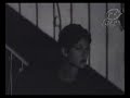 Celine Dion - Je sais pas