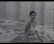 free music video 