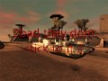 battlefield 2142, Sandbox 2142 2.1 b�ta trailer