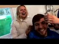 Hollyoaks Later - Backstage Video #1 Hollyoaks Later - Backstage Video #1