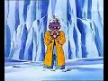Dragonball Z Movie 07  Angriff der Cyborgs 4/5