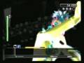 videos de Painkiller_WMV V9.wmv