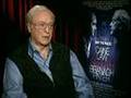 Sir-Michael-Caine-on