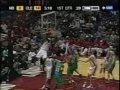 Lebron-James-Holla-b