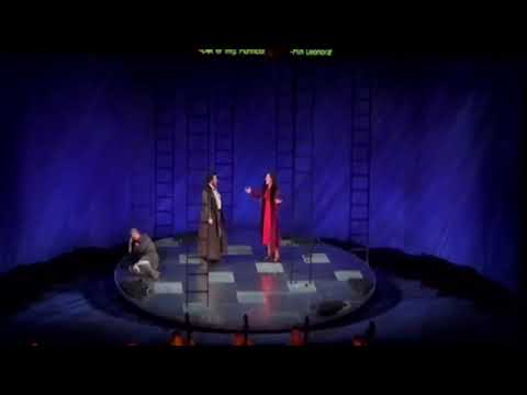 Il trovatore (Verdi) Act 4 Scene 2