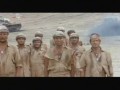 Battaglioni M - Folgore