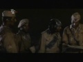 Battaglioni M - Folgore