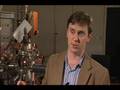 Mark Baldo discusses MIT's solar concentrator
