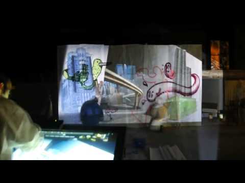 YouTube Трейлер