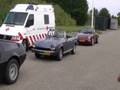 EB dag Vught 6