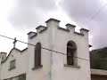 Scener fra Trinidad Pampa