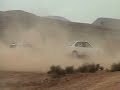 Thanksgiving Demolition Derby p.1