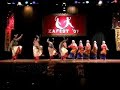 Zafest 2007