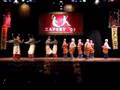Zafest 2007