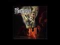 evergrey
